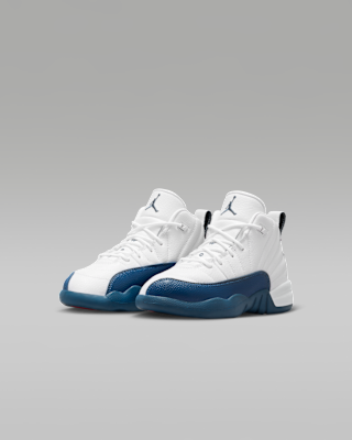 JORDAN+12+RETRO+(PS).png